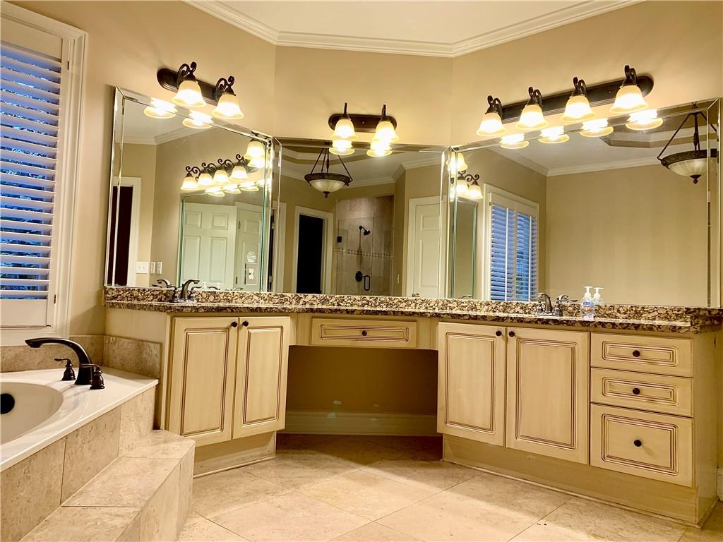 Woodhaven - Residential Lease