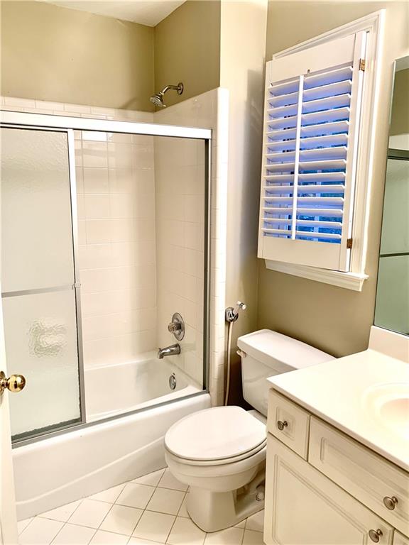Woodhaven - Residential Lease