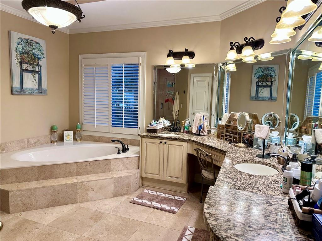 Woodhaven - Residential Lease
