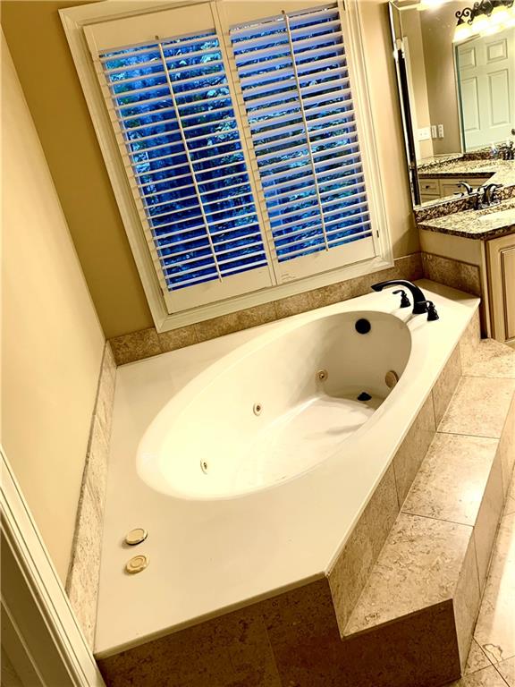 Woodhaven - Residential Lease