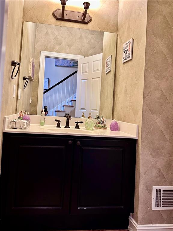 Woodhaven - Residential Lease