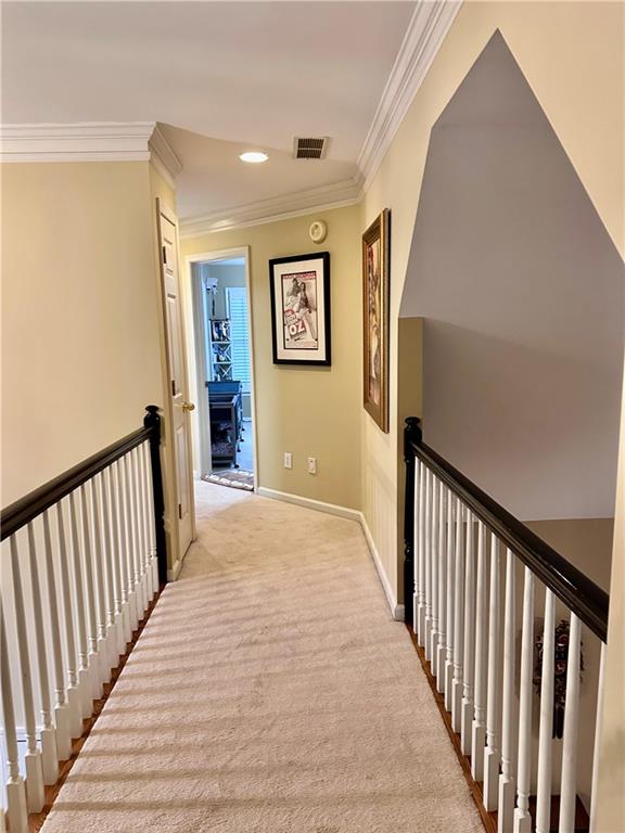 Woodhaven - Residential Lease
