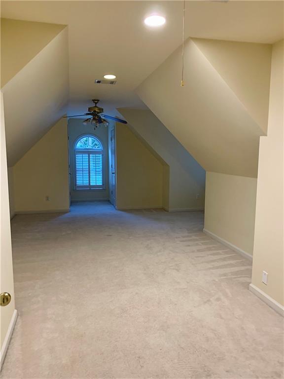 Woodhaven - Residential Lease