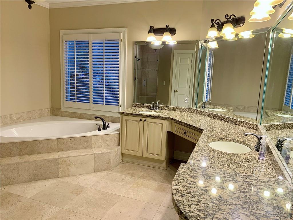 Woodhaven - Residential Lease
