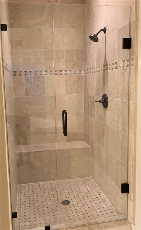 Woodhaven - Residential Lease