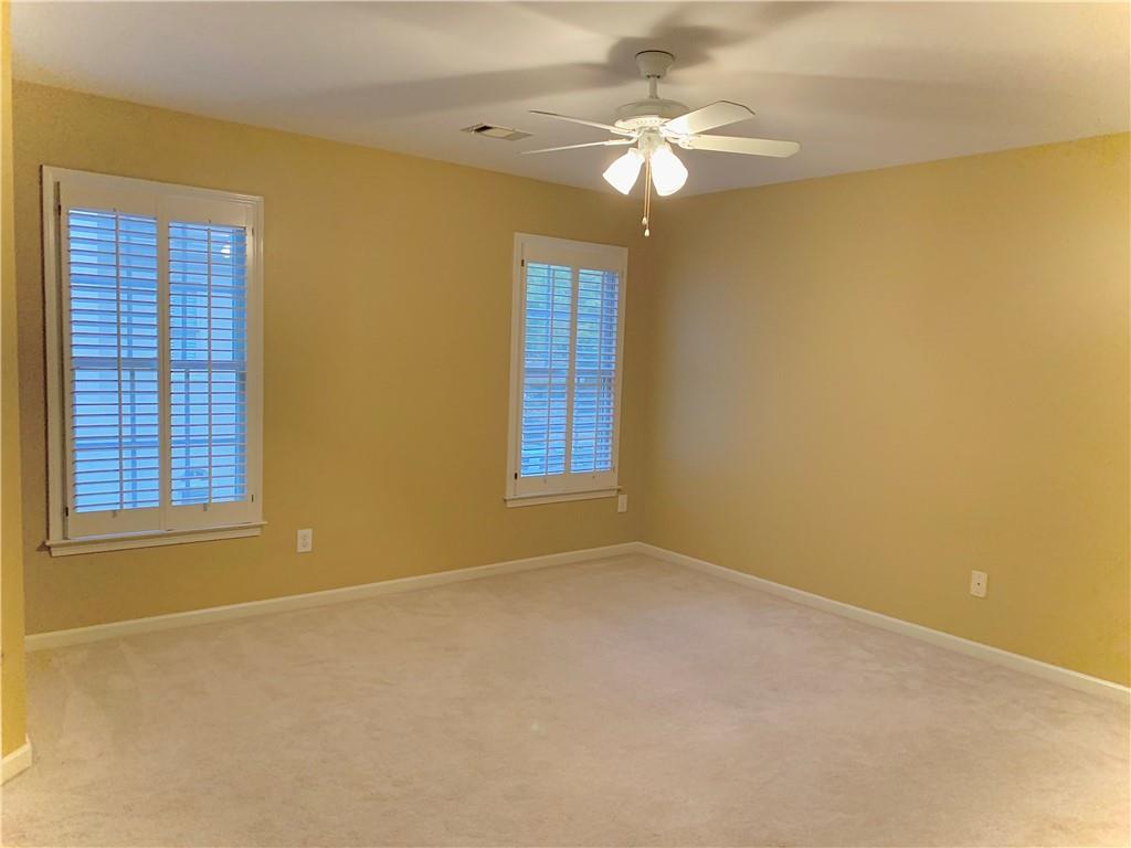 Woodhaven - Residential Lease