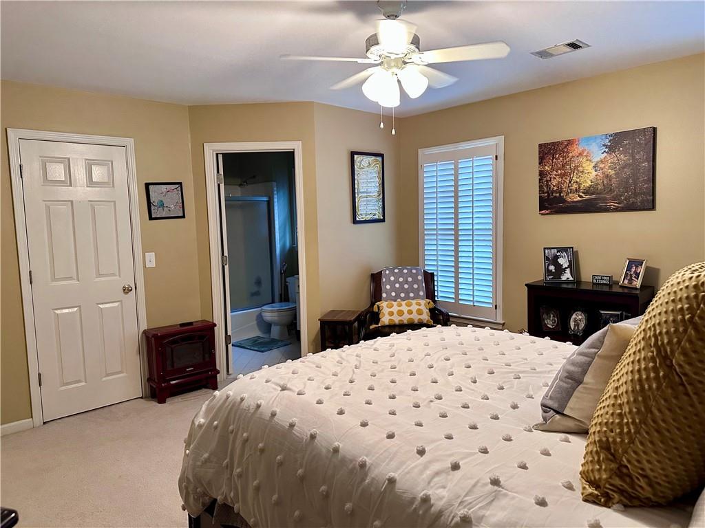 Woodhaven - Residential Lease
