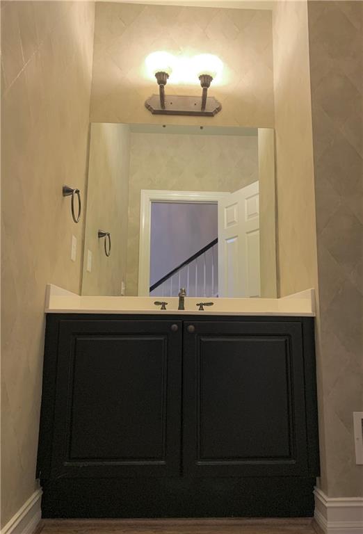 Woodhaven - Residential Lease