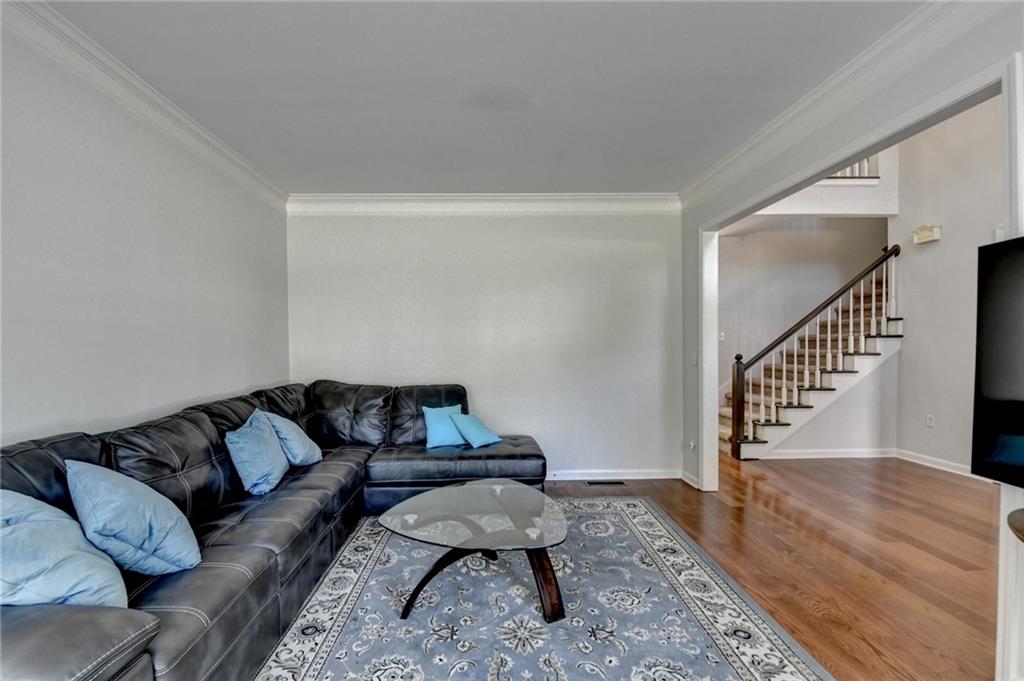10783 Glenleigh Drive, Duluth, Georgia image 24