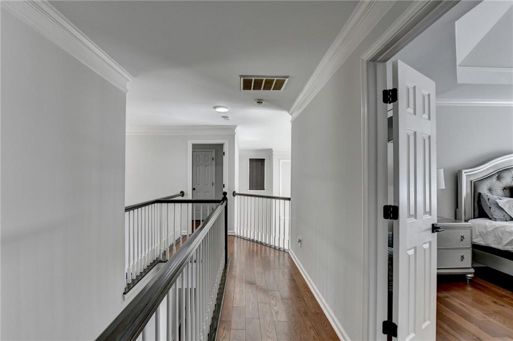 10783 Glenleigh Drive, Duluth, Georgia image 42