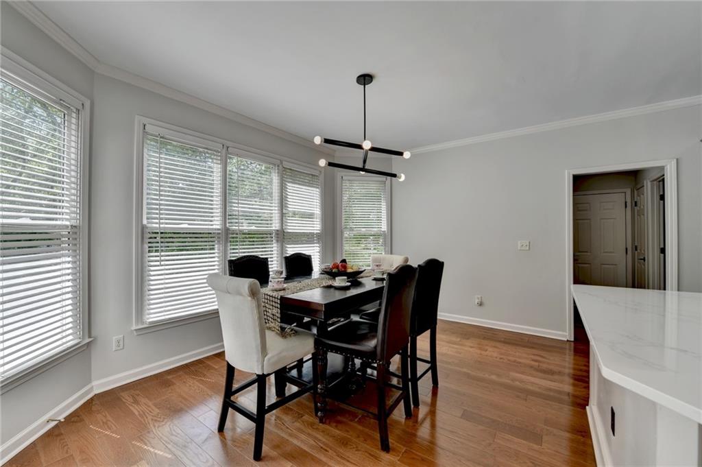 10783 Glenleigh Drive, Duluth, Georgia image 27