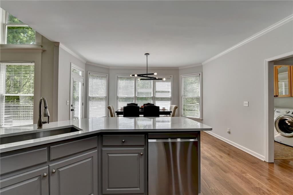 10783 Glenleigh Drive, Duluth, Georgia image 38