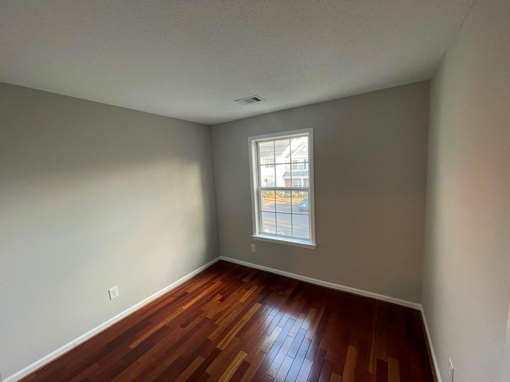 Springfield - Residential Lease