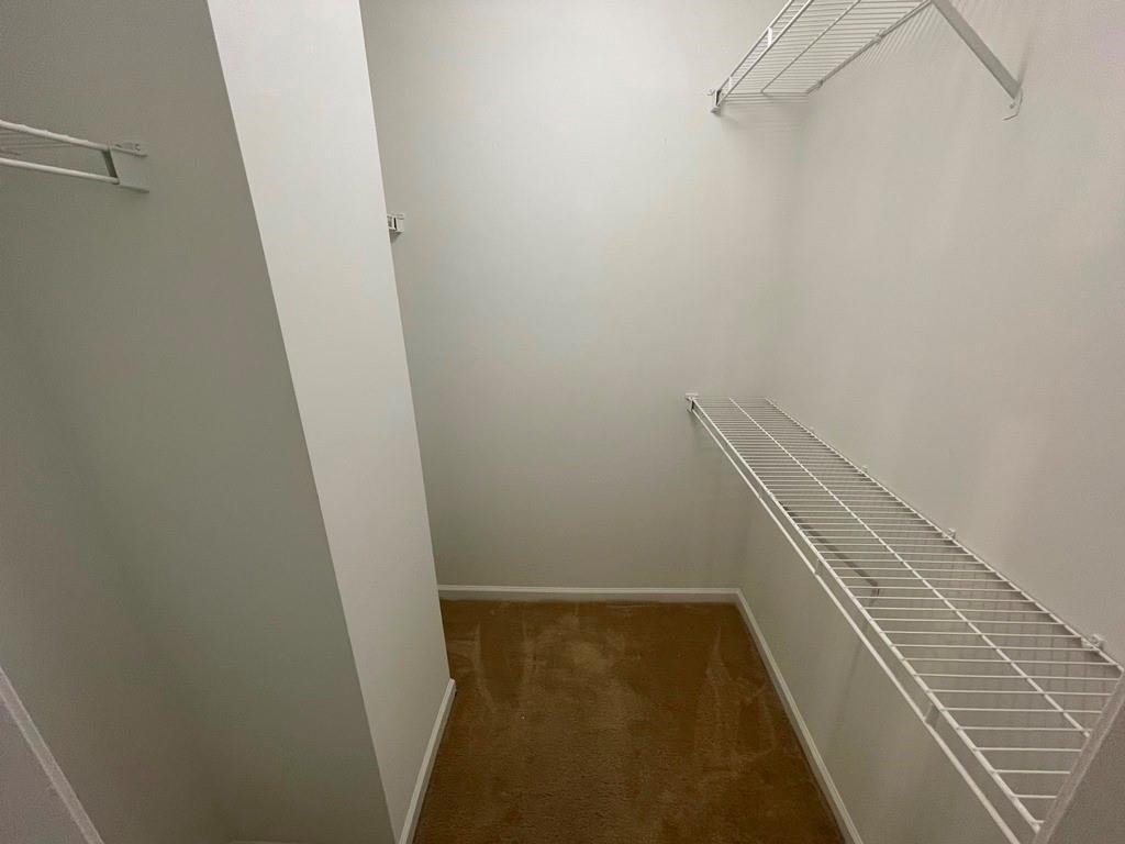 Springfield - Residential Lease