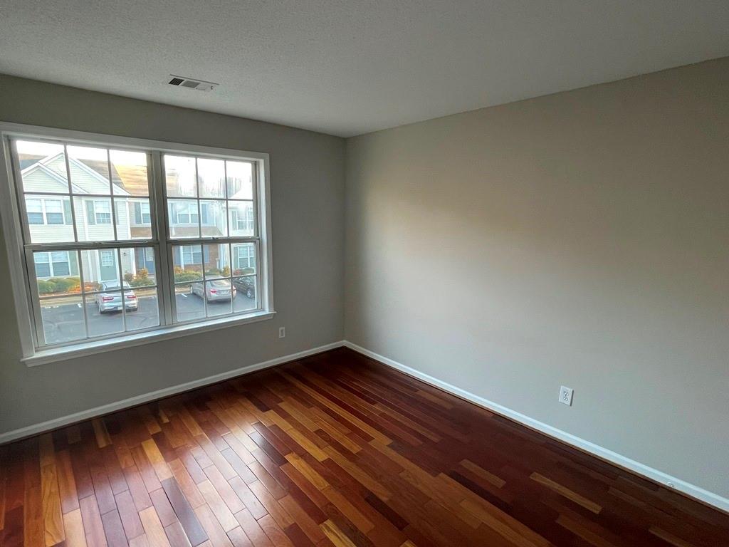 Springfield - Residential Lease