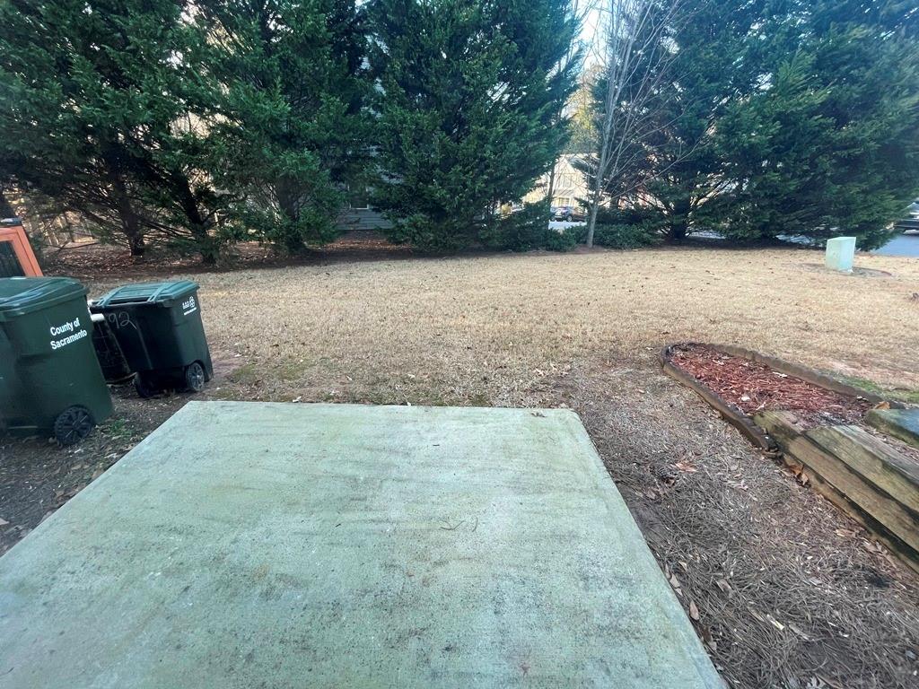 Springfield - Residential Lease