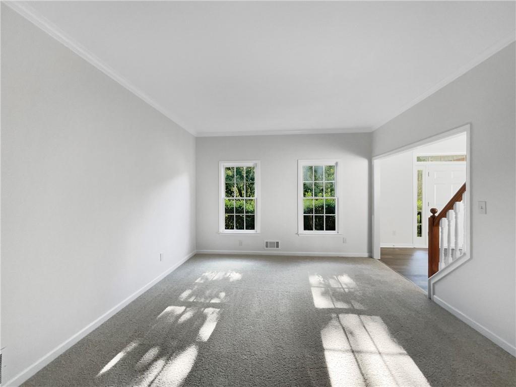935 Brookwood Run Drive SW