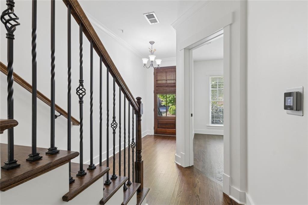 1014 River Vista Drive