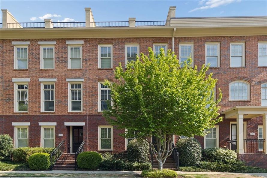 1014 River Vista Dr, Atlanta, GA 30339 for sale - Stessa