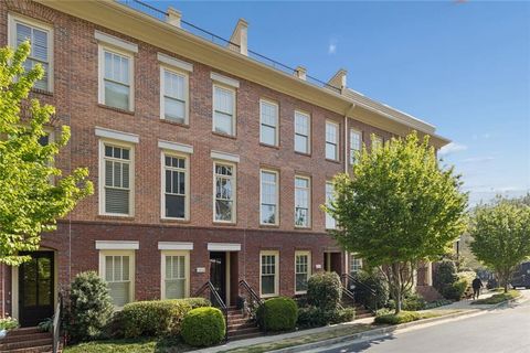 Photo of 1014 River Vista Drive, Atlanta, GA 30339 (MLS # 7744426)