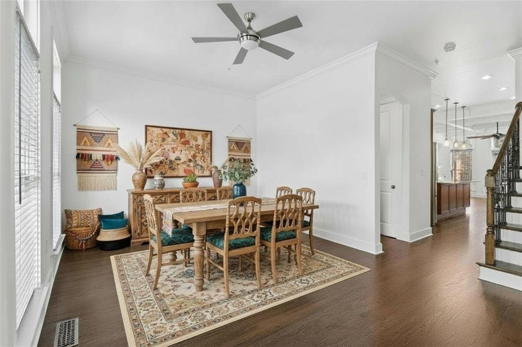 1014 River Vista Drive