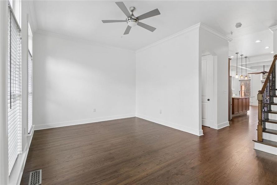 1014 River Vista Dr, Atlanta, GA 30339 for sale - Stessa