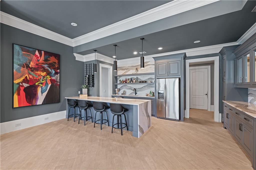 15938 Manor Club Drive Dr, Alpharetta, Georgia image 30