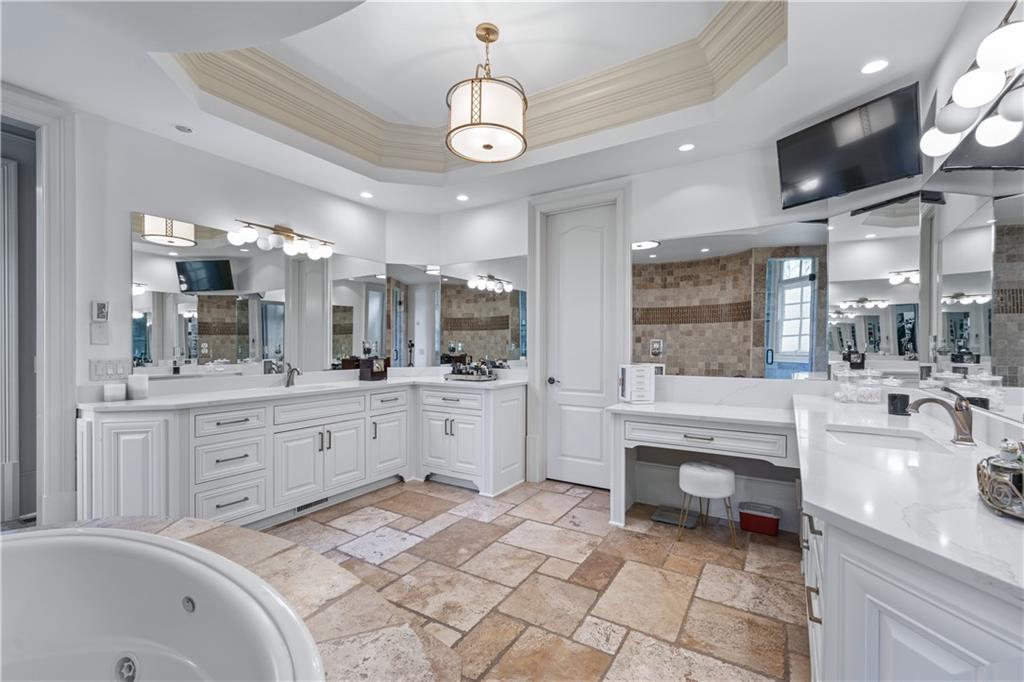 15938 Manor Club Drive Dr, Alpharetta, Georgia image 17