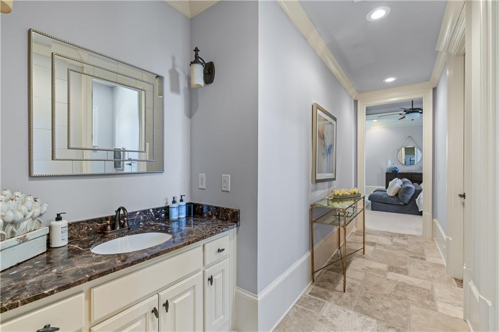 15938 Manor Club Drive Dr, Alpharetta, Georgia image 24
