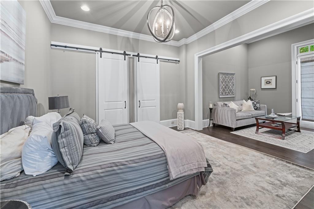 15938 Manor Club Drive Dr, Alpharetta, Georgia image 36