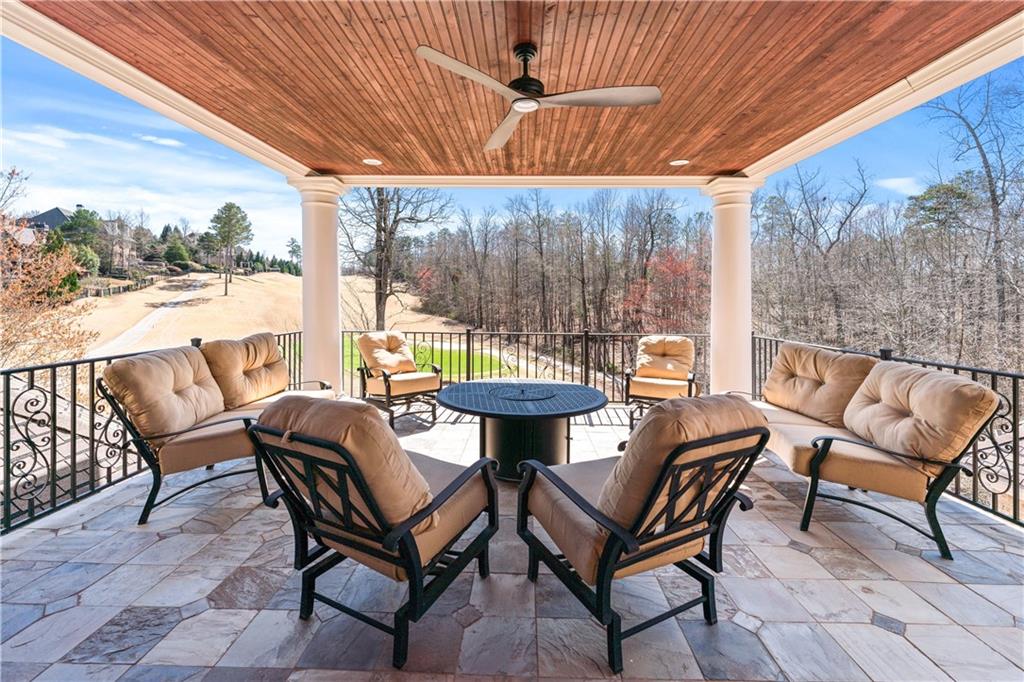 15938 Manor Club Drive Dr, Alpharetta, Georgia image 21