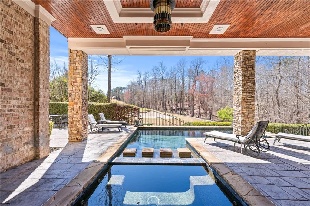 15938 Manor Club Drive Dr, Alpharetta, Georgia image 43