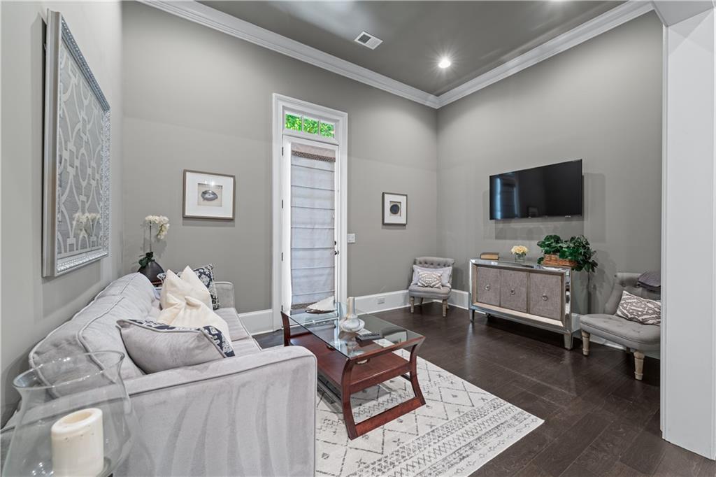15938 Manor Club Drive Dr, Alpharetta, Georgia image 37
