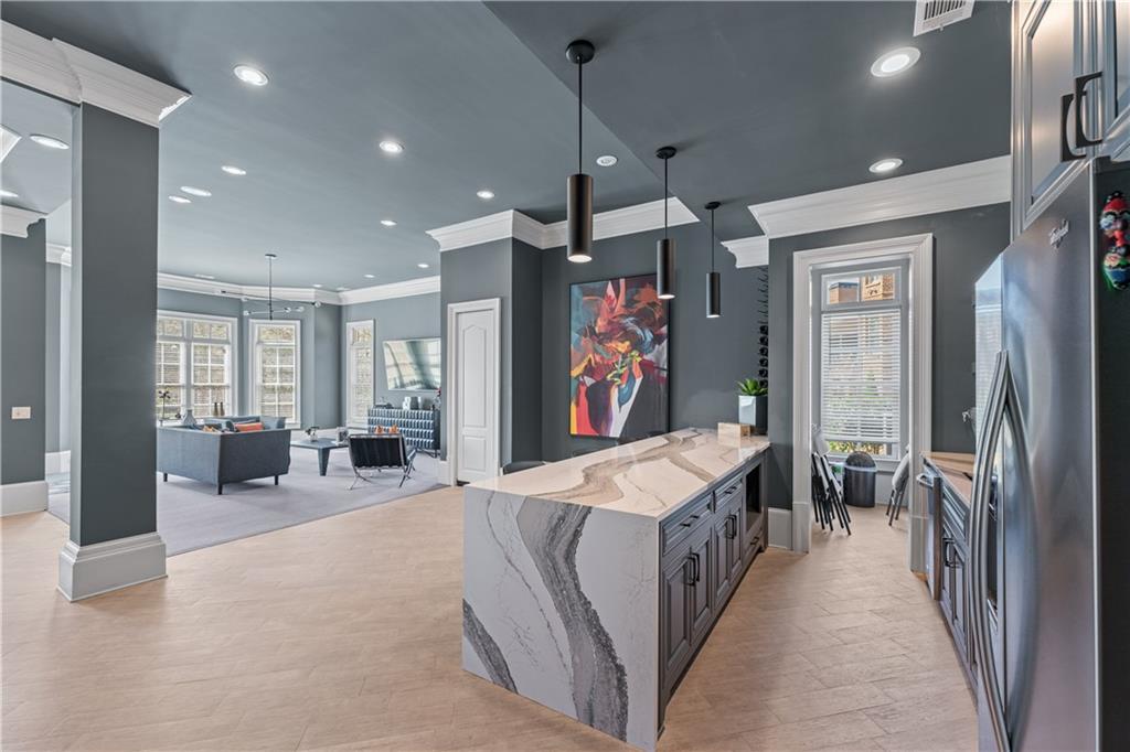 15938 Manor Club Drive Dr, Alpharetta, Georgia image 31