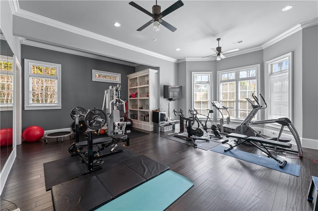 15938 Manor Club Drive Dr, Alpharetta, Georgia image 39