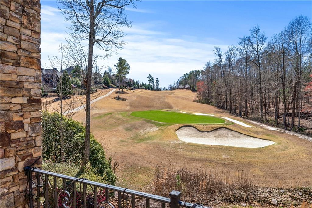 15938 Manor Club Drive Dr, Alpharetta, Georgia image 22