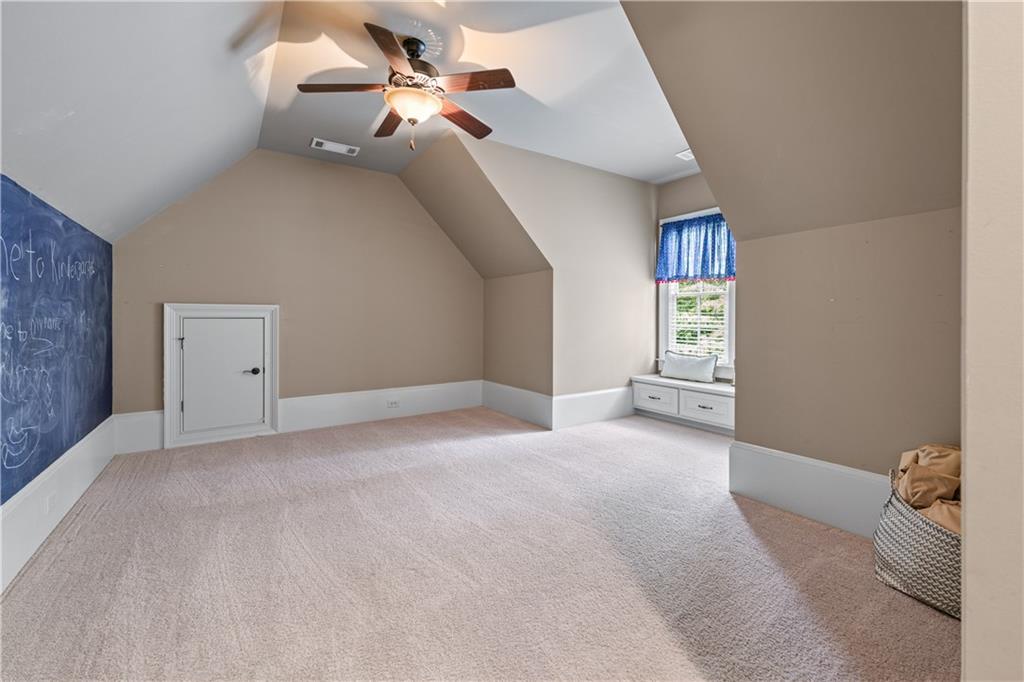 15938 Manor Club Drive Dr, Alpharetta, Georgia image 26