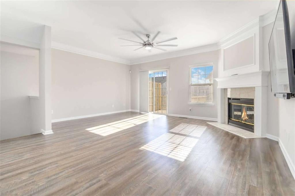 406 PATINA Place