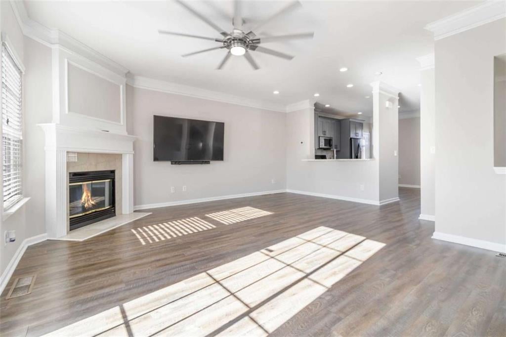 406 PATINA Place
