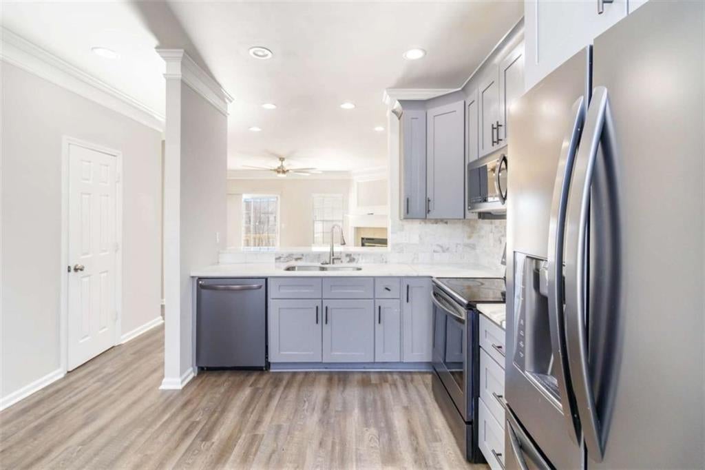 406 PATINA Place