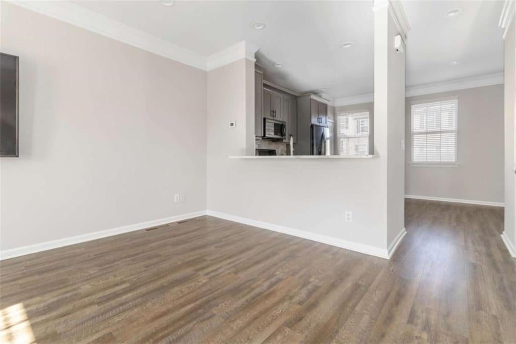 406 PATINA Place