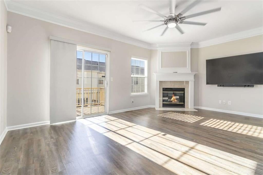 406 PATINA Place