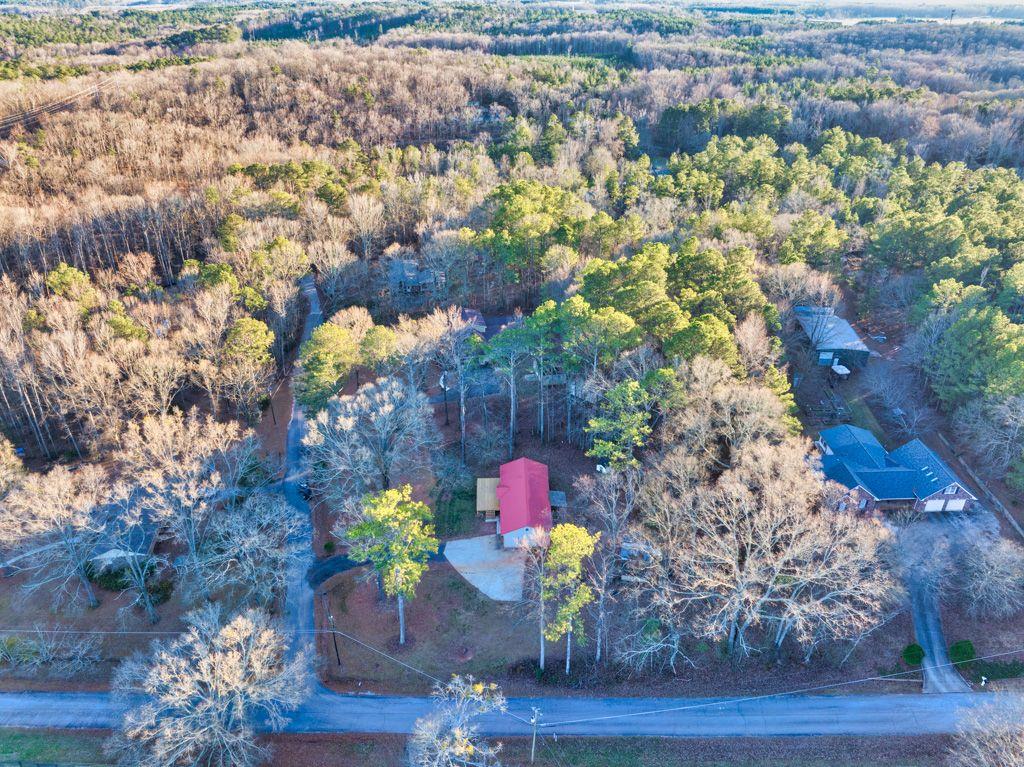 428 Cornish Mountain Road, Oxford, Georgia image 9