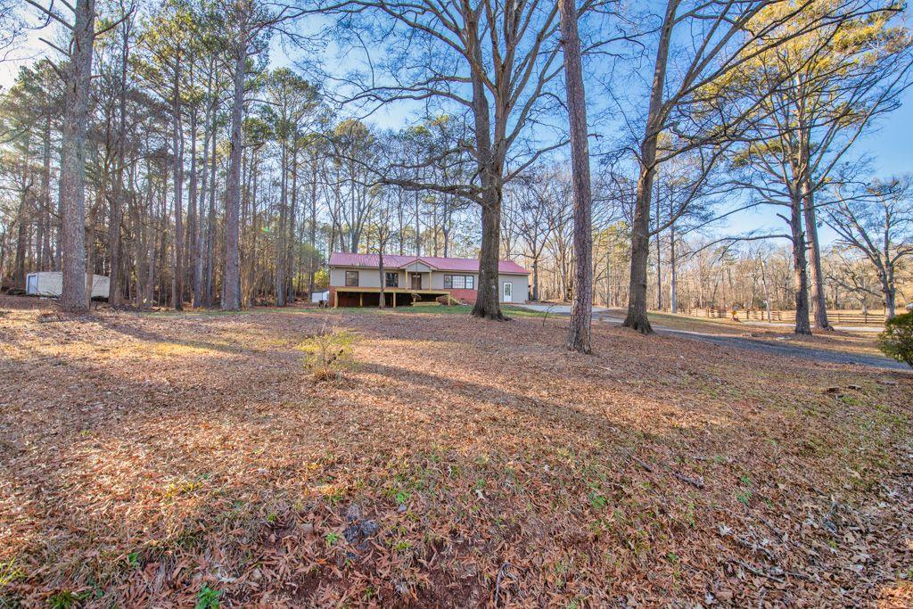 428 Cornish Mountain Road, Oxford, Georgia image 18