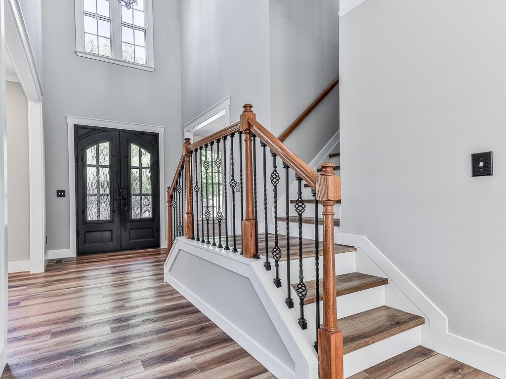 304 Mountain Laurel Walk