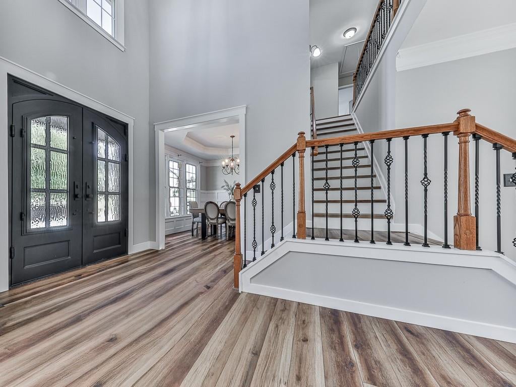 304 Mountain Laurel Walk