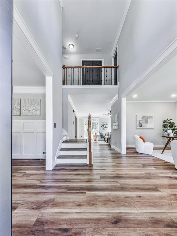 304 Mountain Laurel Walk