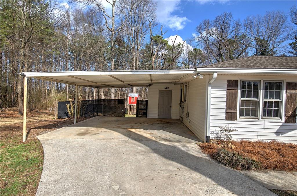 1188 Georgia Avenue S