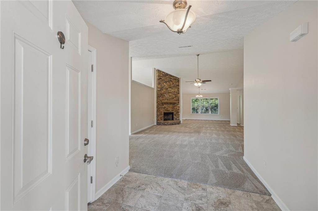 4011 Lafayette Way