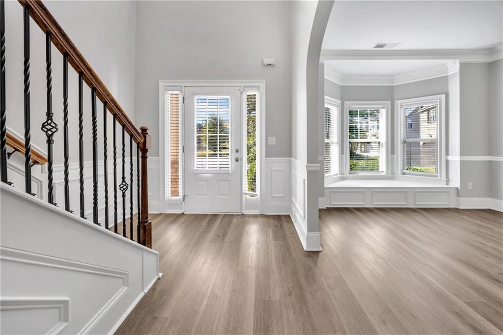 312 Tates Court